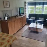 12mx3,60m Avec Grand Jardin