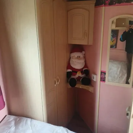 12mx3,60m Avec Grand Jardin Hotton