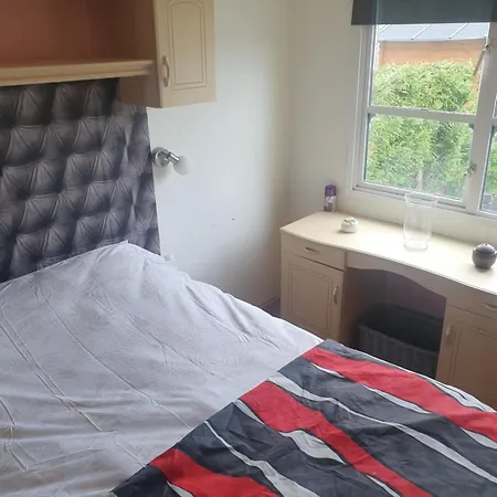 12mx3,60m Avec Grand Jardin *